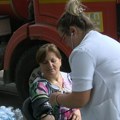 Sunce prži, RHMZ izneo niz hitnih upozorenja, temperatura i do 38°C: Objavili i jednu važnu informaciju