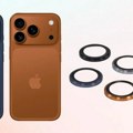 iPhone 17 skuplji od prošlogodišnjeg modela: Evo koliko će koštati u Srbiji