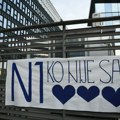 N1 nije prodat. Nova nije prodata. United Group nije prodat. United Media nije dobila novog vlasnika.