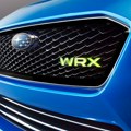 Subaru WRX: Da li znate šta znači legendarna oznaka koja je osvojila reli svet?