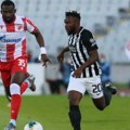 "Dao sam reč..." Sejduba Suma o pozivu Crvene zvezde