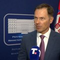 Mali: Ekonomske mere za dobrobit građana, od decembra i novi rast penzija