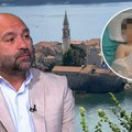 Ko snosi ogromne troškove lečenja povređenog dečaka? 5.500€ za transport i 300.000€ za operaciju, oglasio se advokat