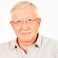 Nema mira bez uzimanja u obzir stava Rusije