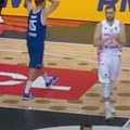 Imamo najkontroverzniju utakmicu Eurobasketa i 3 greške sudija koje su direktno uticale na pobednika