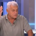 Legendarni trener Muta Nikolić optimista: Srbija ulazi u finale! Ma pusti tu Finsku, ni Francuzi nemaju šanse protiv „Orlova“!…