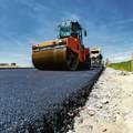 U pavlišu uređen Atarski put od 3,5 km: Ulaganje više od 10 miliona dinara, kreće i suzbijanje komaraca
