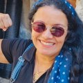 Žena iz San Franciska kupila je šest kuća u Italiji za samo šest evra: Kada je stigla, usledilo je IZNENAĐENJE
