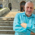 Intervju Srđan Milivojević: Deset meseci od sloma države