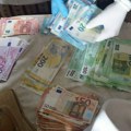 Optužena za pranje novca za Romanova negirala krivicu