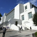 Počelo suđenje čoveku optuženom za pokušaj atentata na Donalda Trampa