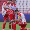 Katai je superligaška klasa, Zvezda i dalje perfektna!