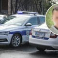 Uhapšen osumnjičeni za ubistvo kod Obrenovca: Policija ga locirala kod Uba