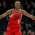 Velika želja Zvezde završila ugovor u NBA ligi: Pojačaće tim velikog Jokićevog suparnika