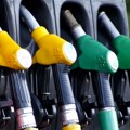 Nove cene goriva – evrodizel skuplji, cena benzina bez promene