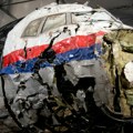 Rusija podnela žalbu Međunarodnom sudu pravde na odluku ICAO o obaranju MH17