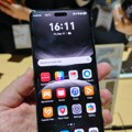 Evo šta je sve Huawei predstavio pored Watch GT 6 serije: Od slušalica do novog telefona