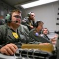 NATO jača odbranu na istočnom krilu posle upada ruskih dronova