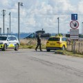 Prelet dronova u Danskoj, vazdušni saobraćaj bio blokiran satima: Rusija tvrdi da nije umešana