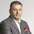Igor Anić, ProCredit banka: Održivost više nije izbor, već preduslov za budućnost poslovanja