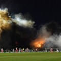 Sada je sve jasno! Evo kada Partizan i Crvena zvezda igraju zaostale mečeve u Superligi Srbije
