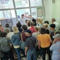 Beograđanka imala razne simptome i nije znala od čega da se leči Ambulante pune, a sve je više obolelih i od korone! Evo šta…