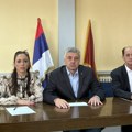 sVAnuće – Uz pitanje kada će proraditi reciklažni centar: „Oko 7.300.000 dinara Vidrak će svakog meseca, od 1. avgusta…