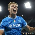 UŽIVO: Vode Arsenal, Viljareal i Dortmund, Monako izjednačio