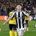 UŽIVO: Počeli su mečevi u Briselu i Bakuu, čekamo golove