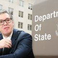 Stejt department: Problem za investitore u Srbiji su korupcija i neefikasno pravosuđe
