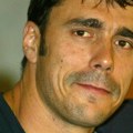 "Nama je Milo rekao da ne glasamo": Dok je Beograd goreo 5. oktobra niko nije hteo da pozdravi naš najveći tim