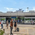 Hoće li ključni projekat za crnogorsko primorje biti završen na vreme? VIDEO