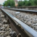 Pruga Niš – Beograd: Godine prolaze, rokovi se menjaju – novo obećanje je da radovi kreću 2026.