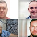 "Kada Zvicer da čitulju, kreće serija likvidacija": Posle ubistva Filipa krenuo novi krvavi talas u ratu klanova