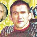 Ko je mma borac koji je izbo taksistu zbog 200 evra: Pisao pisma glumici koja ja satarom ubila mamu i babu