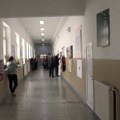 Meštani Leška nakon glasanja: Nadamo se da će posle izbora život građana biti lakši i lepši