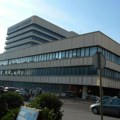 Hirurg u Srbiji, a pacijent u Belgiji: Izvršena prva telehirurška operacija na našim prostorima