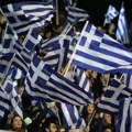 Neverovatan predlog vlade doneo generalni štrajk u celoj Grčkoj
