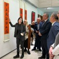 Srbija i Kina zajedno za kulturnu razmenu i rodnu ravnopravnost