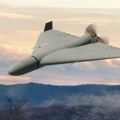 Oboreno 20 ukrajinskih dronova za dva sata