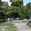 Kad snimci i svedoci „nisu“ dovoljni: Da li je policija neće ili stvarno ne može da rasvetli ove slučajeve?