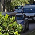 Novi Sad, majka osumnjičena za ubistvo bebe