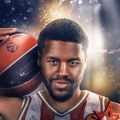 Тресе се мали калемегдан: Сада је и званично, Батлер нови играч Црвене звезде!