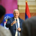 Marsenić (Novi DSS): U Srbiji sve lošiji ekonomski pokazatelji