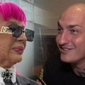 Desingerica progovorio nakon što je Zorica Brunclik napustila "Pinkove zvezde": "Istina je, to nije čudno..."
