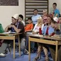 Umro čuveni glumac iz Kursadžija: Potvrđene tužne vesti