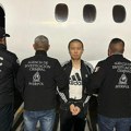 Uhapšen jedan od najtraženijih begunaca na svetu: Brat Vang pao na Kubi, Rusi da nisu prepoznali