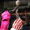 Odželej: Kad bismo stalno igrali kod kuće, sezona bi bila pesma