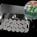 Stiže novo poskupljenje cigareta u Srbiji: Skok cene će biti osetan, ovo je kompletan cenovnik