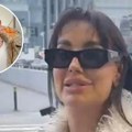 "Trajem 15 godina, on se tek juče ispilio": Kaća Grujić urnisala Desingericu, pa spomenula narušeno zdravlje